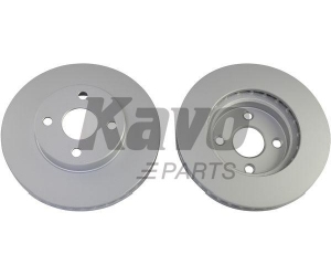 BR-9416-C KAVO PARTS 